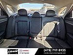 Used 2025 KIA K5 EX in SPRINGDALE, ARKANSAS (Photo 28)