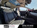 Used 2025 KIA K5 EX in SPRINGDALE, ARKANSAS (Photo 29)