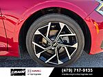 Used 2025 KIA K5 EX in SPRINGDALE, ARKANSAS (Photo 30)