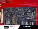 Used 2025 KIA K5 EX in SPRINGDALE, ARKANSAS (Photo 32)