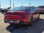 Used 2025 KIA K5 EX in SPRINGDALE, ARKANSAS (Photo 7)