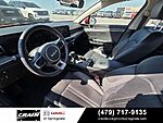 Used 2025 KIA K5 EX in SPRINGDALE, ARKANSAS (Photo 9)