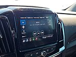 Used 2023 CHEVROLET TRAVERSE RS in SPRINGDALE, ARKANSAS (Photo 16)