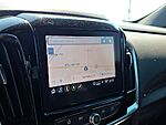 Used 2023 CHEVROLET TRAVERSE RS in SPRINGDALE, ARKANSAS (Photo 17)