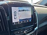 Used 2023 CHEVROLET TRAVERSE RS in SPRINGDALE, ARKANSAS (Photo 18)
