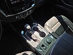 Used 2023 CHEVROLET TRAVERSE RS in SPRINGDALE, ARKANSAS (Photo 20)