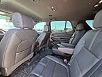 Used 2023 CHEVROLET TRAVERSE RS in SPRINGDALE, ARKANSAS (Photo 29)