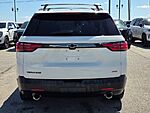 Used 2023 CHEVROLET TRAVERSE RS in SPRINGDALE, ARKANSAS (Photo 6)