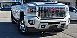 Used 2018 GMC SIERRA 3500HD DENALI in SPRINGDALE, ARKANSAS