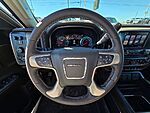 Used 2018 GMC SIERRA 3500HD DENALI in SPRINGDALE, ARKANSAS (Photo 14)