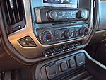 Used 2018 GMC SIERRA 3500HD DENALI in SPRINGDALE, ARKANSAS (Photo 19)