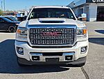 Used 2018 GMC SIERRA 3500HD DENALI in SPRINGDALE, ARKANSAS (Photo 2)