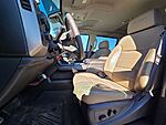 Used 2018 GMC SIERRA 3500HD DENALI in SPRINGDALE, ARKANSAS (Photo 24)