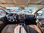Used 2018 GMC SIERRA 3500HD DENALI in SPRINGDALE, ARKANSAS (Photo 27)