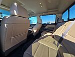 Used 2018 GMC SIERRA 3500HD DENALI in SPRINGDALE, ARKANSAS (Photo 28)