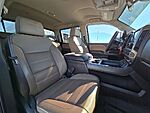 Used 2018 GMC SIERRA 3500HD DENALI in SPRINGDALE, ARKANSAS (Photo 30)
