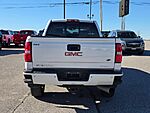 Used 2018 GMC SIERRA 3500HD DENALI in SPRINGDALE, ARKANSAS (Photo 6)