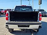 Used 2018 GMC SIERRA 3500HD DENALI in SPRINGDALE, ARKANSAS (Photo 7)