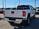 Used 2018 GMC SIERRA 3500HD DENALI in SPRINGDALE, ARKANSAS (Photo 8)