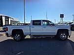 Used 2018 GMC SIERRA 3500HD DENALI in SPRINGDALE, ARKANSAS (Photo 9)
