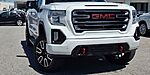 Used 2020 GMC SIERRA 1500 AT4 in SPRINGDALE, ARKANSAS