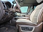 Used 2025 RAM 1500 LARAMIE in SPRINGDALE, ARKANSAS (Photo 10)