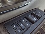 Used 2025 RAM 1500 LARAMIE in SPRINGDALE, ARKANSAS (Photo 11)
