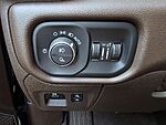 Used 2025 RAM 1500 LARAMIE in SPRINGDALE, ARKANSAS (Photo 12)