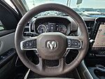 Used 2025 RAM 1500 LARAMIE in SPRINGDALE, ARKANSAS (Photo 13)