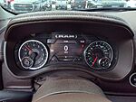 Used 2025 RAM 1500 LARAMIE in SPRINGDALE, ARKANSAS (Photo 14)
