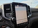 Used 2025 RAM 1500 LARAMIE in SPRINGDALE, ARKANSAS (Photo 16)