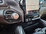 Used 2025 RAM 1500 LARAMIE in SPRINGDALE, ARKANSAS (Photo 18)