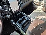Used 2025 RAM 1500 LARAMIE in SPRINGDALE, ARKANSAS (Photo 19)