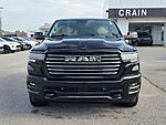 Used 2025 RAM 1500 LARAMIE in SPRINGDALE, ARKANSAS (Photo 2)