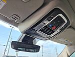 Used 2025 RAM 1500 LARAMIE in SPRINGDALE, ARKANSAS (Photo 20)