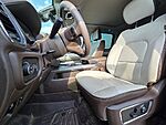 Used 2025 RAM 1500 LARAMIE in SPRINGDALE, ARKANSAS (Photo 23)
