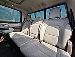 Used 2025 RAM 1500 LARAMIE in SPRINGDALE, ARKANSAS (Photo 24)