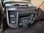 Used 2025 RAM 1500 LARAMIE in SPRINGDALE, ARKANSAS (Photo 25)