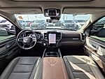 Used 2025 RAM 1500 LARAMIE in SPRINGDALE, ARKANSAS (Photo 26)
