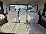 Used 2025 RAM 1500 LARAMIE in SPRINGDALE, ARKANSAS (Photo 28)