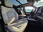 Used 2025 RAM 1500 LARAMIE in SPRINGDALE, ARKANSAS (Photo 29)