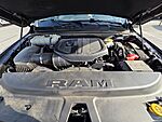 Used 2025 RAM 1500 LARAMIE in SPRINGDALE, ARKANSAS (Photo 31)