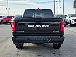 Used 2025 RAM 1500 LARAMIE in SPRINGDALE, ARKANSAS (Photo 6)