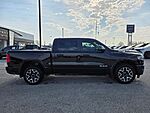 Used 2025 RAM 1500 LARAMIE in SPRINGDALE, ARKANSAS (Photo 8)