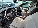Used 2025 RAM 1500 LARAMIE in SPRINGDALE, ARKANSAS (Photo 9)