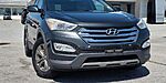 Used 2014 HYUNDAI SANTA FE BASE in SPRINGDALE, ARKANSAS