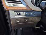 Used 2014 HYUNDAI SANTA FE BASE in SPRINGDALE, ARKANSAS (Photo 13)