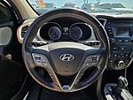Used 2014 HYUNDAI SANTA FE BASE in SPRINGDALE, ARKANSAS (Photo 14)