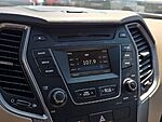 Used 2014 HYUNDAI SANTA FE BASE in SPRINGDALE, ARKANSAS (Photo 16)