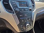 Used 2014 HYUNDAI SANTA FE BASE in SPRINGDALE, ARKANSAS (Photo 18)